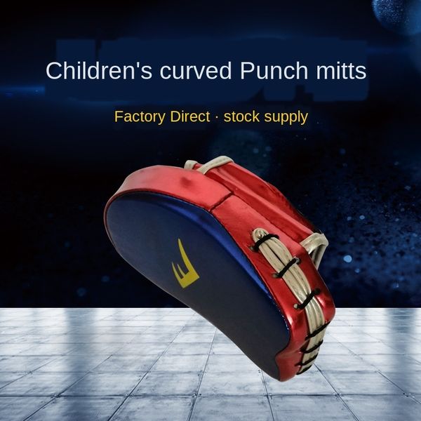 taekwondo cartoon arc children's taekwondo cartoon boxing sanda training target five-finger separation children's boxing target
taekwondo cartoon arc children's taekwondo cartoon boxing sanda training target five-finger separation children's boxing target
