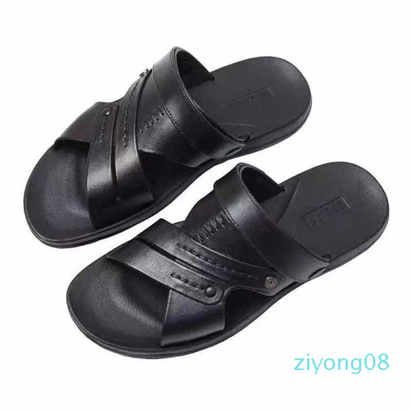 new women shoes sandals high heels sandals slippers huaraches flip flops loafers shoe for slipper shoe10 p107 z08, Black
new women shoes sandals high heels sandals slippers huaraches flip flops loafers shoe for slipper shoe10 p107 z08, Black