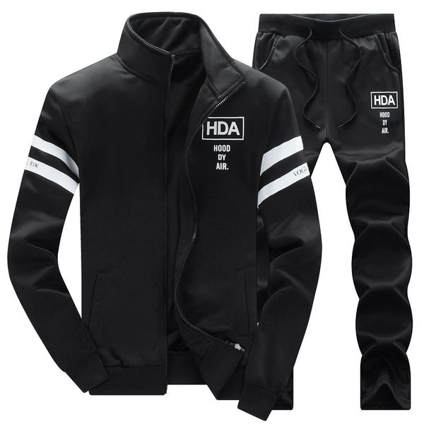 men autumn spring cold oversized plus size sport travel run outdoor sweatwear fleece warm thermal pant cycle trouser suit, Black;green
men autumn spring cold oversized plus size sport travel run outdoor sweatwear fleece warm thermal pant cycle trouser suit, Black;green