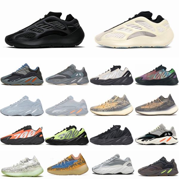 2020 kanye 700 кроссовок для мужчин женщин v3 alvah азаэль 380 синих овсяных reflective mist маува мужских тренажёров спорт кроссовок деза c
2020 kanye 700 кроссовок для мужчин женщин v3 alvah азаэль 380 синих овсяных reflective mist маува мужских тренажёров спорт кроссовок деза c