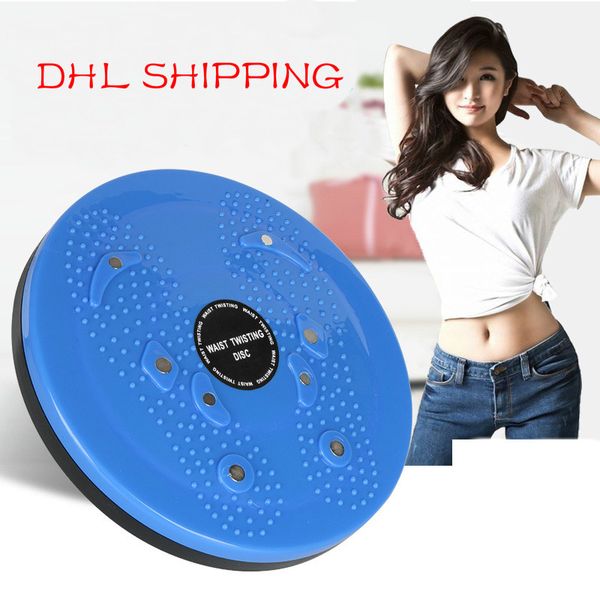 waist twisting disc equipments fitness supplies balance board fitness accessories effective antislipping magnetic massage plate waist twisti
waist twisting disc equipments fitness supplies balance board fitness accessories effective antislipping magnetic massage plate waist twisti