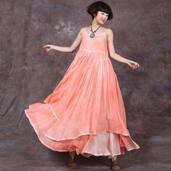 nini чуда 2020 лето без рукавов спагетти ремня sundress асимметричного платье женщин vintage богемского maxi платье нерегулярных, Black;gray
nini чуда 2020 лето без рукавов спагетти ремня sundress асимметричного платье женщин vintage богемского maxi платье нерегулярных, Black;gray
