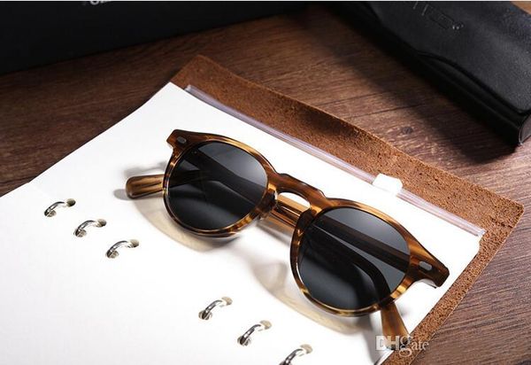 2020 sale gregory peck vo5186 polarized sunglasses quality pure-plank muti-color round sunglasses 45-23-150 full-set case uv400
2020 sale gregory peck vo5186 polarized sunglasses quality pure-plank muti-color round sunglasses 45-23-150 full-set case uv400