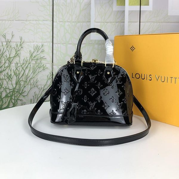 classic womens leather handbag totes shoulder bag zipper messenger handle totes new arrival women crossbody bags sac bandouli ère
classic womens leather handbag totes shoulder bag zipper messenger handle totes new arrival women crossbody bags sac bandouli ère