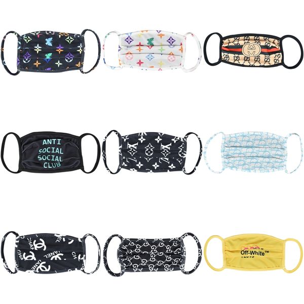 cloth facemask reusable mask filter cloth maske s masks faces face mask cycling face mask#970, Blue;pink
cloth facemask reusable mask filter cloth maske s masks faces face mask cycling face mask#970, Blue;pink