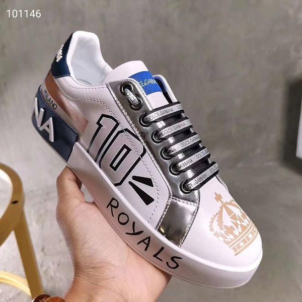 2021-2020x limited edition luxury design men 's low -print fashion sneakers ,wild breathable men 's casual shoes ,men ', Black
2021-2020x limited edition luxury design men 's low -print fashion sneakers ,wild breathable men 's casual shoes ,men ', Black