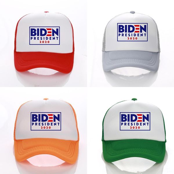 0f2tq 6 color warm winter hats outdoor mask ear sub multifunction face windproof men riding mask hat biden hat collars thic, Blue;gray
0f2tq 6 color warm winter hats outdoor mask ear sub multifunction face windproof men riding mask hat biden hat collars thic, Blue;gray