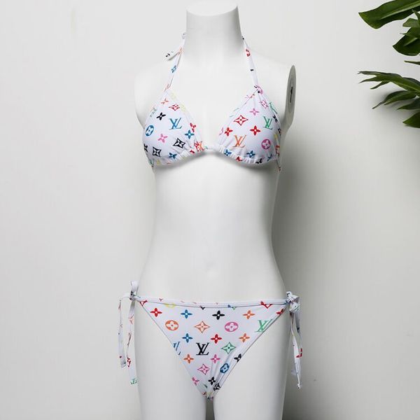 20ss plaid women bikini set new push up ruffles padded swimwear bikini women bathing suit beachwear swimming suit019, White;black
20ss plaid women bikini set new push up ruffles padded swimwear bikini women bathing suit beachwear swimming suit019, White;black