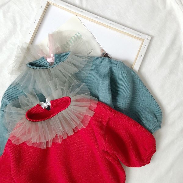 suit 2020 dress children's clothing new girl's knitted dress suit children's sweater two-piece set, Blue
suit 2020 dress children's clothing new girl's knitted dress suit children's sweater two-piece set, Blue