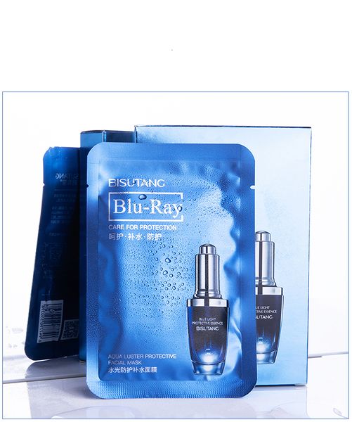 aqua luster protective facial mask hydrated easy to absorb repair dry skin face mask skin care exfoliating scrub mascarilla
aqua luster protective facial mask hydrated easy to absorb repair dry skin face mask skin care exfoliating scrub mascarilla