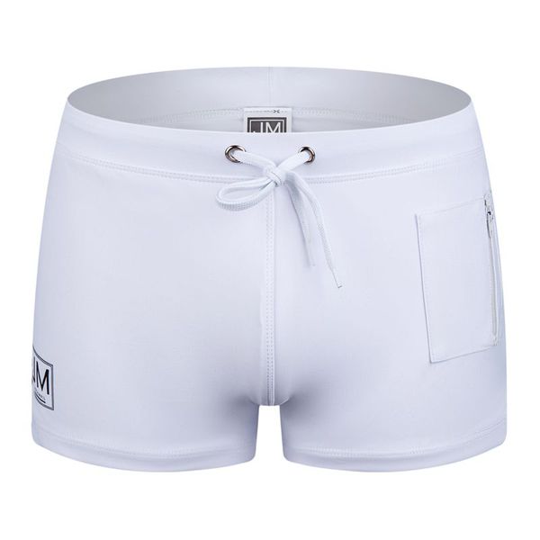jockmail men's swimsuit swim beach swim flat-angled underwear low waist, fast dry breathable big yard. surf shorts
jockmail men's swimsuit swim beach swim flat-angled underwear low waist, fast dry breathable big yard. surf shorts
