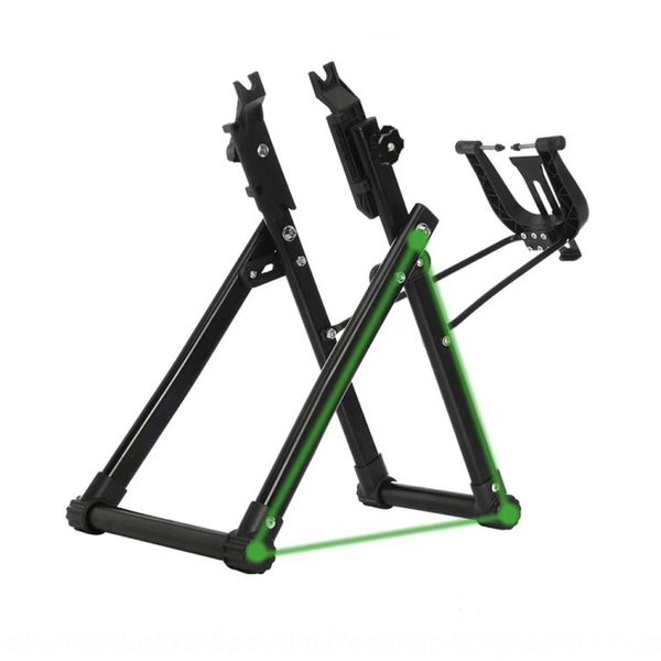 ring adjustment tool wheel set calibration accessories bicycle bicycle accessories table simple and convenient ring adjustment table
ring adjustment tool wheel set calibration accessories bicycle bicycle accessories table simple and convenient ring adjustment table