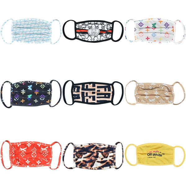shipping in stock i cant breathe face masks s washable face mouth mask 8 colors cycling sports dust-proof masks x285fz#942, Blue;pink
shipping in stock i cant breathe face masks s washable face mouth mask 8 colors cycling sports dust-proof masks x285fz#942, Blue;pink
