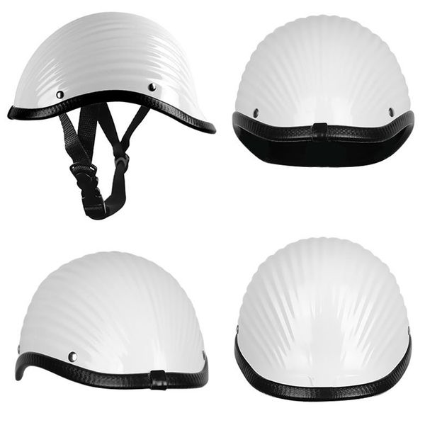 motorcycle retro helmet half face helmet casco capacete riding scooter vintage for rc8 rc8r 1290 super duke r 990 690
motorcycle retro helmet half face helmet casco capacete riding scooter vintage for rc8 rc8r 1290 super duke r 990 690
