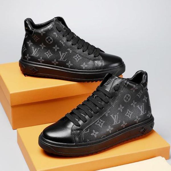 new listing printed stripes high mens casual shoes ,fashion mens casual shoes leather lace up casual shoes size 38-46 0091, Black
new listing printed stripes high mens casual shoes ,fashion mens casual shoes leather lace up casual shoes size 38-46 0091, Black
