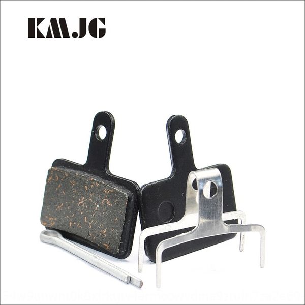 mountain bike disc pad m446/m315 resin semi-metallic oil disc brake accessories electric bicycle accessories bicycle brake pad
mountain bike disc pad m446/m315 resin semi-metallic oil disc brake accessories electric bicycle accessories bicycle brake pad