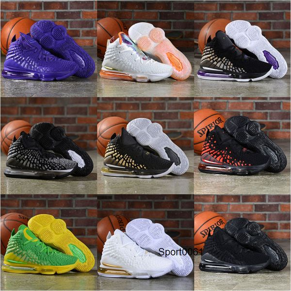 high qaulitys new lebron 17 xvii kids mens basketball shoes black white future 17s sports sneakers trainers athletic black white future
high qaulitys new lebron 17 xvii kids mens basketball shoes black white future 17s sports sneakers trainers athletic black white future