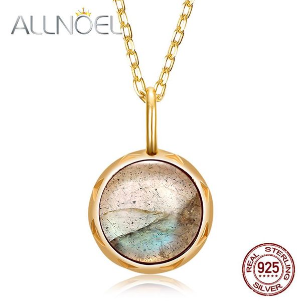 allnoel solid 925 sterling silver pendants necklace for women 1.3ct real natural labradorite gemstone engagement wedding jewerly j190705
allnoel solid 925 sterling silver pendants necklace for women 1.3ct real natural labradorite gemstone engagement wedding jewerly j190705