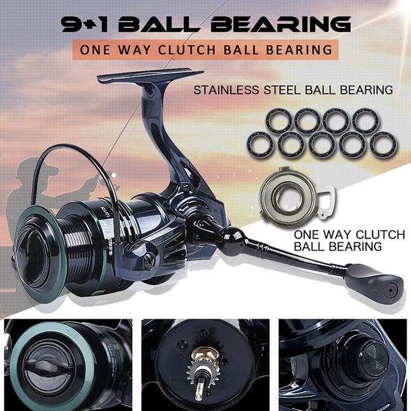 all-metal wire cup 9+1 all-metal wire cup 9+1 luy boat luya boat fspinning luya fishing wheel fishing wheel
all-metal wire cup 9+1 all-metal wire cup 9+1 luy boat luya boat fspinning luya fishing wheel fishing wheel