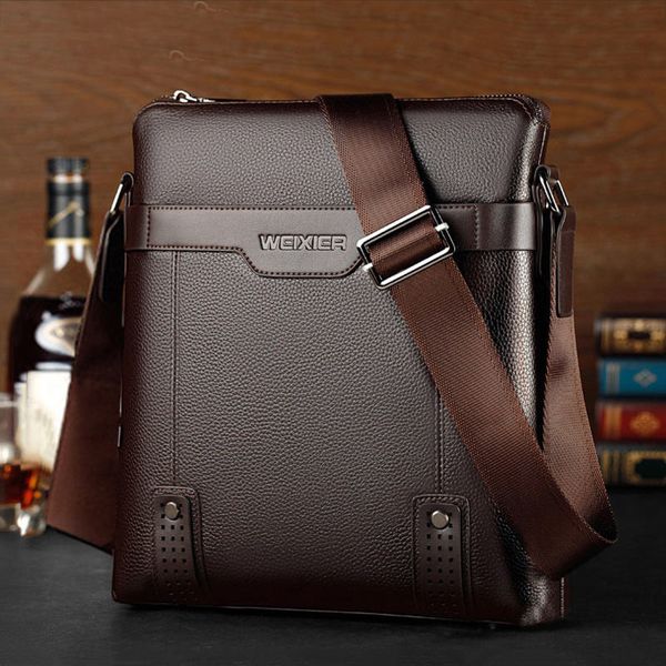 solid color business shoulder bag men small briefcase 2020 new simple fashion crossbody bag male zipper pu leather men
solid color business shoulder bag men small briefcase 2020 new simple fashion crossbody bag male zipper pu leather men