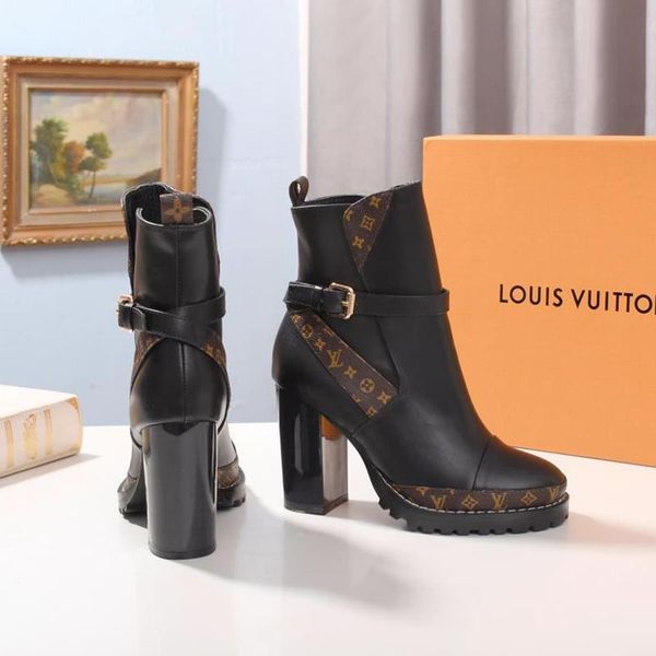 vintage design womens shoes boots breathable casual comfortable fashion tenis trainers soft comfortable 2020 star trail ankle boot drop ship
vintage design womens shoes boots breathable casual comfortable fashion tenis trainers soft comfortable 2020 star trail ankle boot drop ship
