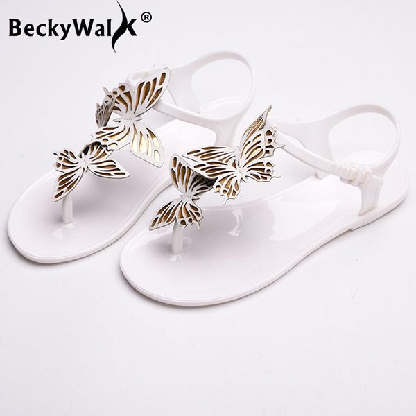 women sandals flip flops outside summer flat women slipper beach shoes butterfly ladies jelly shoes sandalias mujer 2020 wsh3545, Black
women sandals flip flops outside summer flat women slipper beach shoes butterfly ladies jelly shoes sandalias mujer 2020 wsh3545, Black