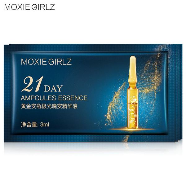 3ml X 21pcs Ampoules Essene supplement moisture Repair pore bulkiness acne treatment freckle removing Multi-layer repair serum
3ml X 21pcs Ampoules Essene supplement moisture Repair pore bulkiness acne treatment freckle removing Multi-layer repair serum