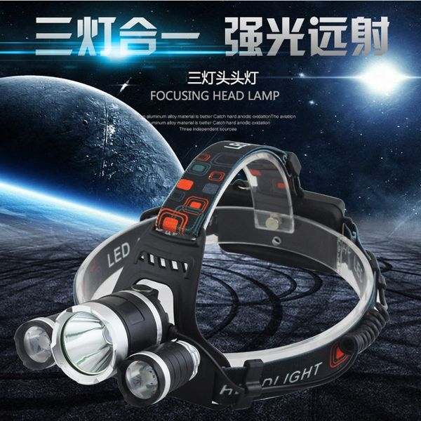 strong light induction headlight t6 outdoor long-range zoom high-power switch switch miner's lamp led charging night fishing lamp
strong light induction headlight t6 outdoor long-range zoom high-power switch switch miner's lamp led charging night fishing lamp