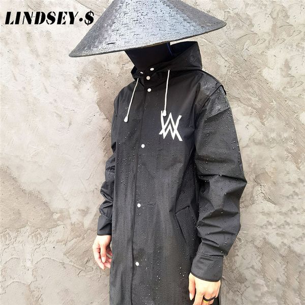 women raincoat men black rain clothes covers impermeable rainwear capa de chuva chubasquero poncho waterproof hooded rain coat, Tan;black
women raincoat men black rain clothes covers impermeable rainwear capa de chuva chubasquero poncho waterproof hooded rain coat, Tan;black