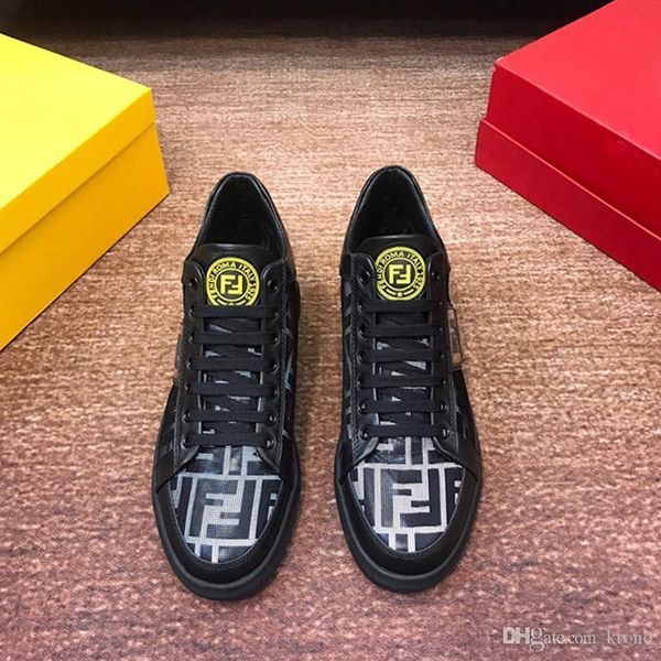 embroidery pattern wild mens casual shoes,personality high mens casual sport shoes flat breathable mens casual shoes 0046, Black
embroidery pattern wild mens casual shoes,personality high mens casual sport shoes flat breathable mens casual shoes 0046, Black