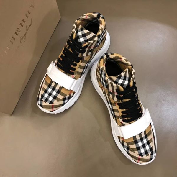 new1 luxury high-men's and women's casual shoes, fashionable all-match sports shoes, outdoor comfortable shoes, original box packa, Black
new1 luxury high-men's and women's casual shoes, fashionable all-match sports shoes, outdoor comfortable shoes, original box packa, Black