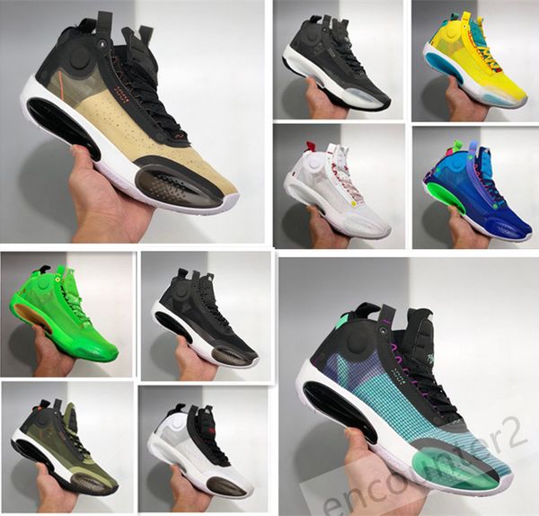 2020 jumpman xxxiv 34 eclipse snow leopard blue void amber rise mens basketball shoes 34s sport sneakers 40-46
2020 jumpman xxxiv 34 eclipse snow leopard blue void amber rise mens basketball shoes 34s sport sneakers 40-46