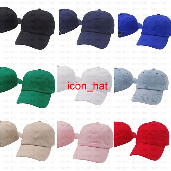 mens polo hat fitted snap back hats bucket dad trucker sun hat women polo hats basketball mens snapback hats baseball hat n4c2a, Blue;gray
mens polo hat fitted snap back hats bucket dad trucker sun hat women polo hats basketball mens snapback hats baseball hat n4c2a, Blue;gray