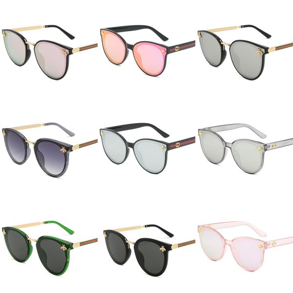 new vintage classic cassdall pilot sunglasses women men driving gold frame brown sun glasses female with#839, White;black
new vintage classic cassdall pilot sunglasses women men driving gold frame brown sun glasses female with#839, White;black