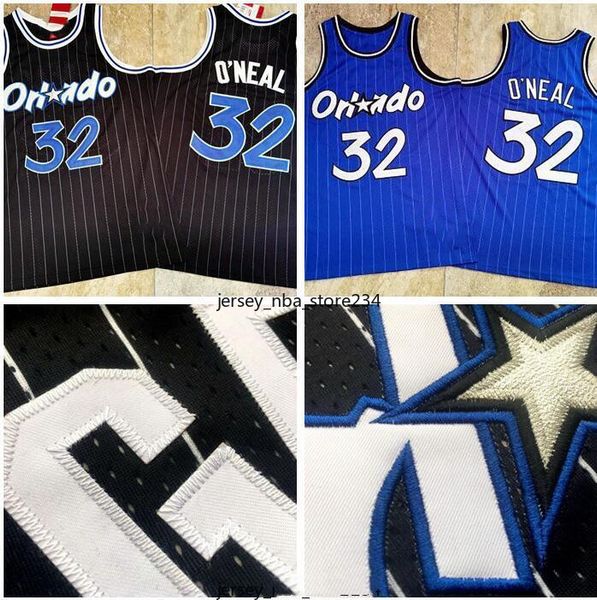 men orlando 32 shaq o'neill mitchell&ness 1994-95 yellow white black basketball jersey and pant 2020, Black;red
men orlando 32 shaq o'neill mitchell&ness 1994-95 yellow white black basketball jersey and pant 2020, Black;red