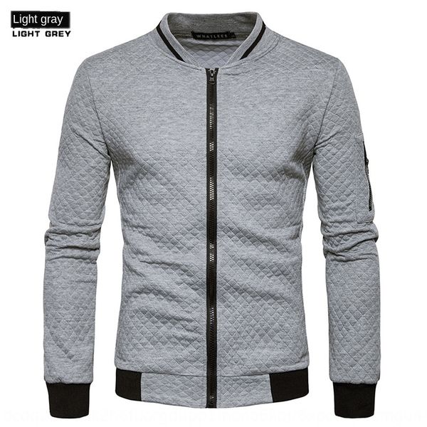 aye1l new men's rhombus contrast color zipper zipperstand collar casual j2 new men's rhombus contrast color zipper coat zipperswea, Black
aye1l new men's rhombus contrast color zipper zipperstand collar casual j2 new men's rhombus contrast color zipper coat zipperswea, Black