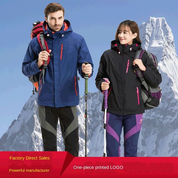 gfyqr and women's embroidered cold-proof winter outdoor embroidery printing and women's embroidered jacket cold-proof winter outdo, Blue;black
gfyqr and women's embroidered cold-proof winter outdoor embroidery printing and women's embroidered jacket cold-proof winter outdo, Blue;black