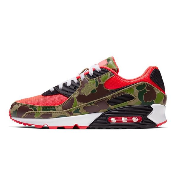 model duck camo men women running shoes triple black white orange green unc mens womens trainers sports sneakers runners size 36-45
model duck camo men women running shoes triple black white orange green unc mens womens trainers sports sneakers runners size 36-45