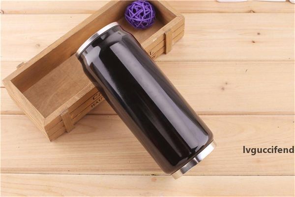 8 colors500ml cola can bottle water cups stainless steel outdoor vacuum insulated mug cup sith straw lids
8 colors500ml cola can bottle water cups stainless steel outdoor vacuum insulated mug cup sith straw lids