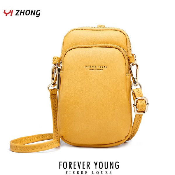 yizhong small leather luxury cell phone bag shoulder bag brand chest crossbody bags for women female messenger purses
yizhong small leather luxury cell phone bag shoulder bag brand chest crossbody bags for women female messenger purses