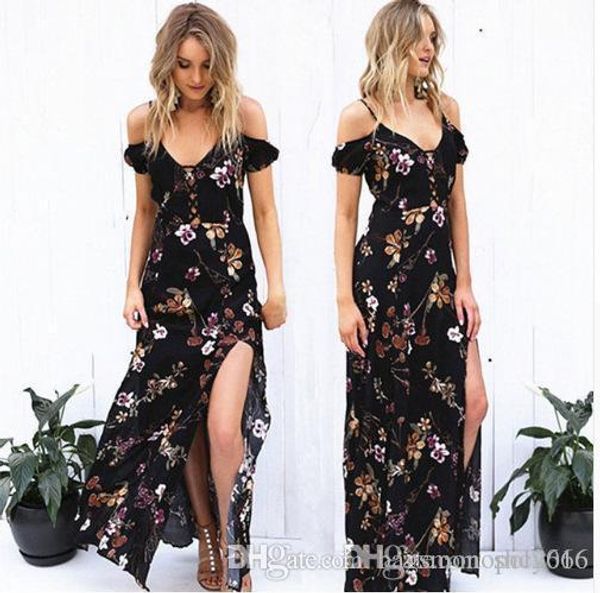 женкое плае линга vest Ѭђкавов веов пеаи пли леди бка б вдалблива, Black;gray 
женкое плае линга vest Ѭђкавов веов пеаи пли леди бка б вдалблива, Black;gray