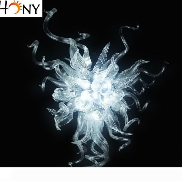 fancy italy design gray color 100% handmade murano glass led crystal chandelier for living room
fancy italy design gray color 100% handmade murano glass led crystal chandelier for living room