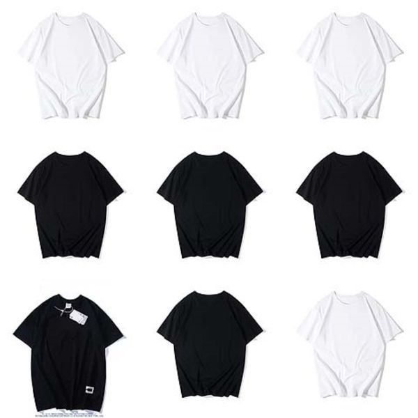new design summer letter print fitness crossfit elastic t-shirt men gyms casual tight short sleeve t shirts bodybuilding tees #qa806, White;black
new design summer letter print fitness crossfit elastic t-shirt men gyms casual tight short sleeve t shirts bodybuilding tees #qa806, White;black