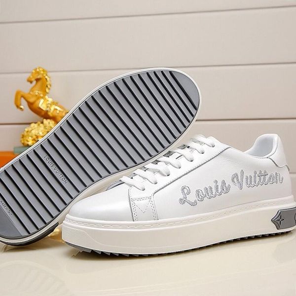 sports shoes for men fashion sneakers chaussures pour hommes comfortable luxury mens shoes fashion zapatos de hombre 2020 leather fabric
sports shoes for men fashion sneakers chaussures pour hommes comfortable luxury mens shoes fashion zapatos de hombre 2020 leather fabric