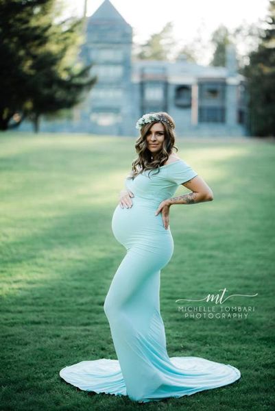 new short sleevematernity dresses for p shoot pregnant women ruffles pregnancy dress pgraphy props word collar maternity, White
new short sleevematernity dresses for p shoot pregnant women ruffles pregnancy dress pgraphy props word collar maternity, White