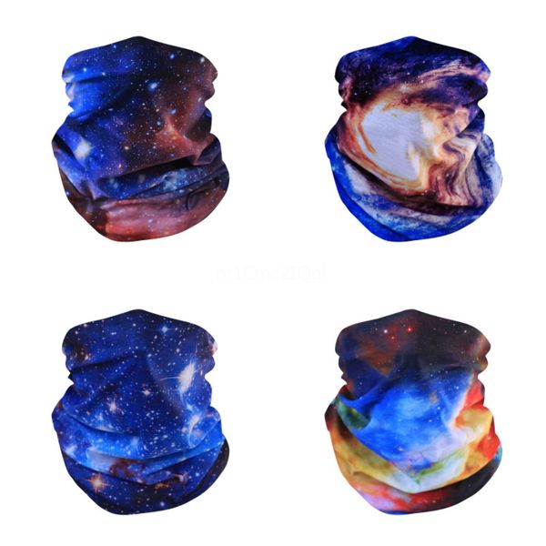magic headband elastic breathable neck gaiter warmer tube scarf half face mask bandana headwear bicycle hats #741#911, Black
magic headband elastic breathable neck gaiter warmer tube scarf half face mask bandana headwear bicycle hats #741#911, Black