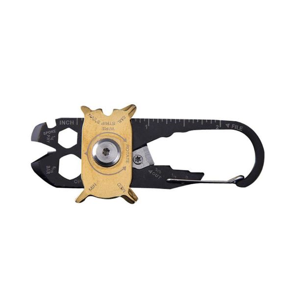 pocket hole jig step drill bit set dowel drilling guide slant hole jig woodworking locator tools lsf99
pocket hole jig step drill bit set dowel drilling guide slant hole jig woodworking locator tools lsf99