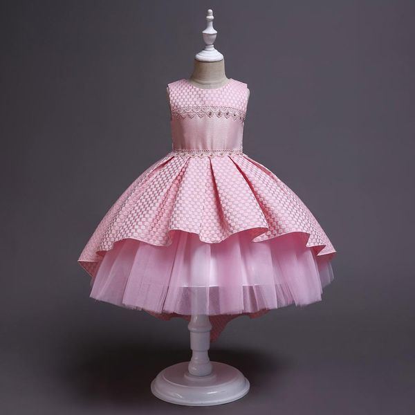 2020 christmas princess dress for girls summer tutu dress for wedding birthday dresses for girls costume prom design, Red;yellow
2020 christmas princess dress for girls summer tutu dress for wedding birthday dresses for girls costume prom design, Red;yellow