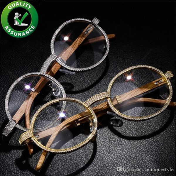 luxury designer sunglasses iced out diamond glasses hip hop jewelry men women rapper fashion charms vintage accessories party christmas gift, White;black
luxury designer sunglasses iced out diamond glasses hip hop jewelry men women rapper fashion charms vintage accessories party christmas gift, White;black
