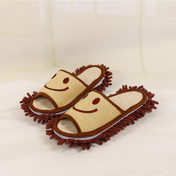 лопок ђлбка pattern апоки многођнкионалнй ленивй иой mop апоки доман, Black
лопок ђлбка pattern апоки многођнкионалнй ленивй иой mop апоки доман, Black